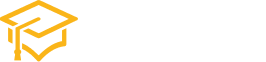 Build Your Skill Academy