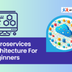 Microservices Architecture for Beginners