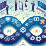 DevOps for Beginners