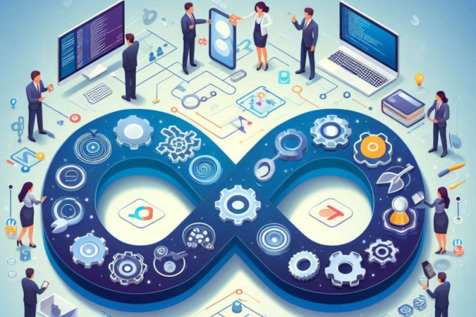 devops for beginners