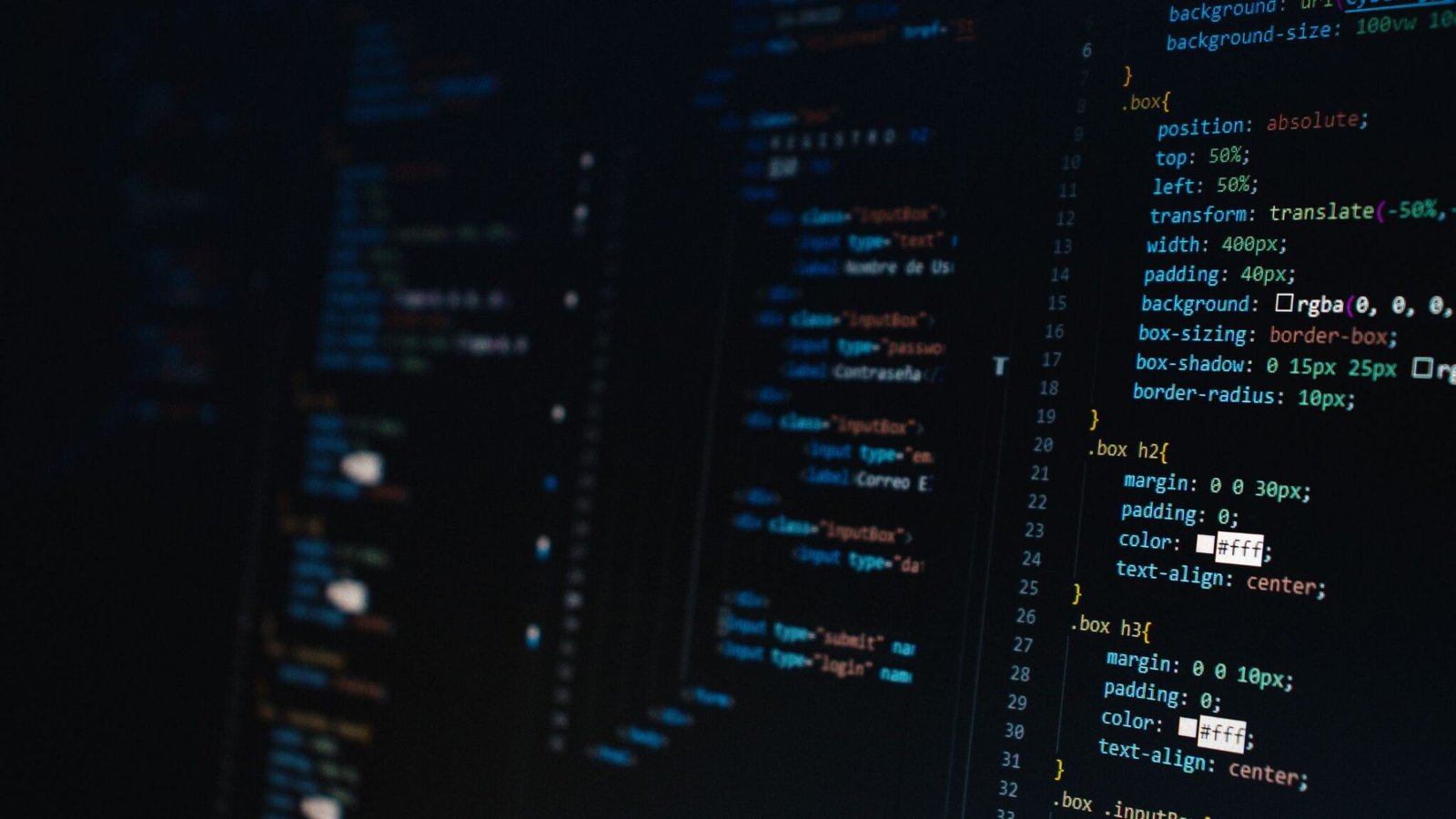 Learn java 8 features with examples build core skills