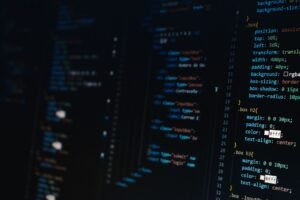 Java 8 Streams With Examples