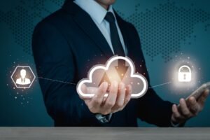 what-is-a-public-cloud