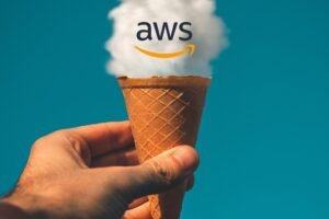 AWS Cloud Computing Ultimate Guide AWS Cloud Computing Ultimate Guide