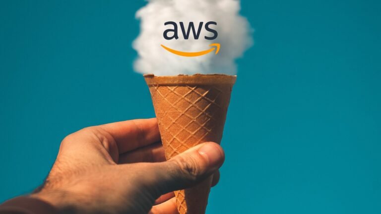 Aws Cloud Vs Azure An In Depth Comparison