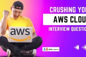 AWS Cloud Interview Questions AWS Cloud Interview Questions in 2023