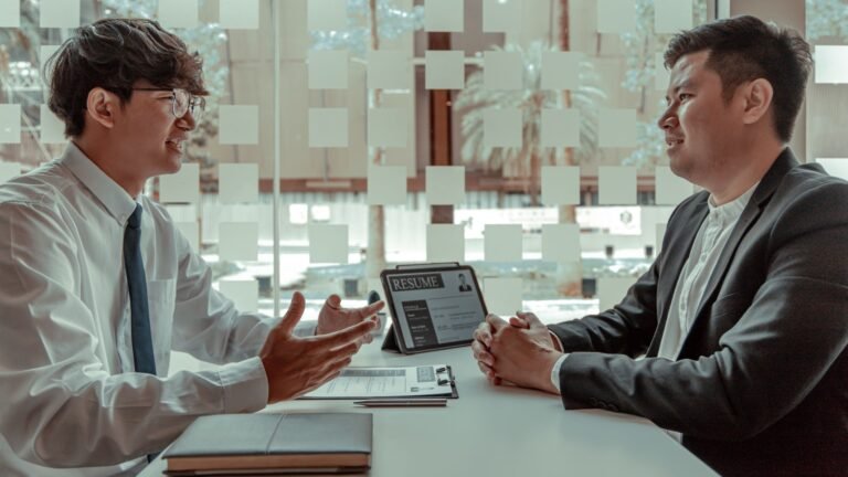 DevOps Interview Questions