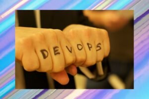DevOps Ultimate Guide