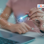 Cloud Computing For Beginners