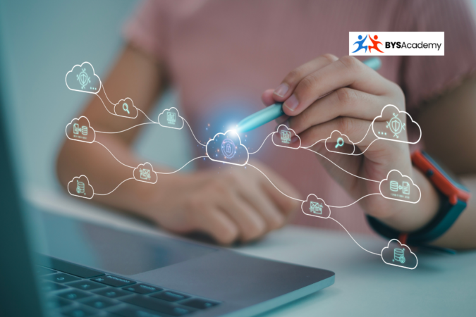 cloud computing basics