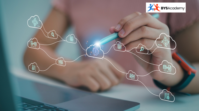 cloud computing basics cloud computing basics