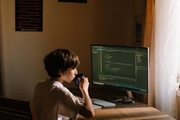 20-devops-tools-scaled
