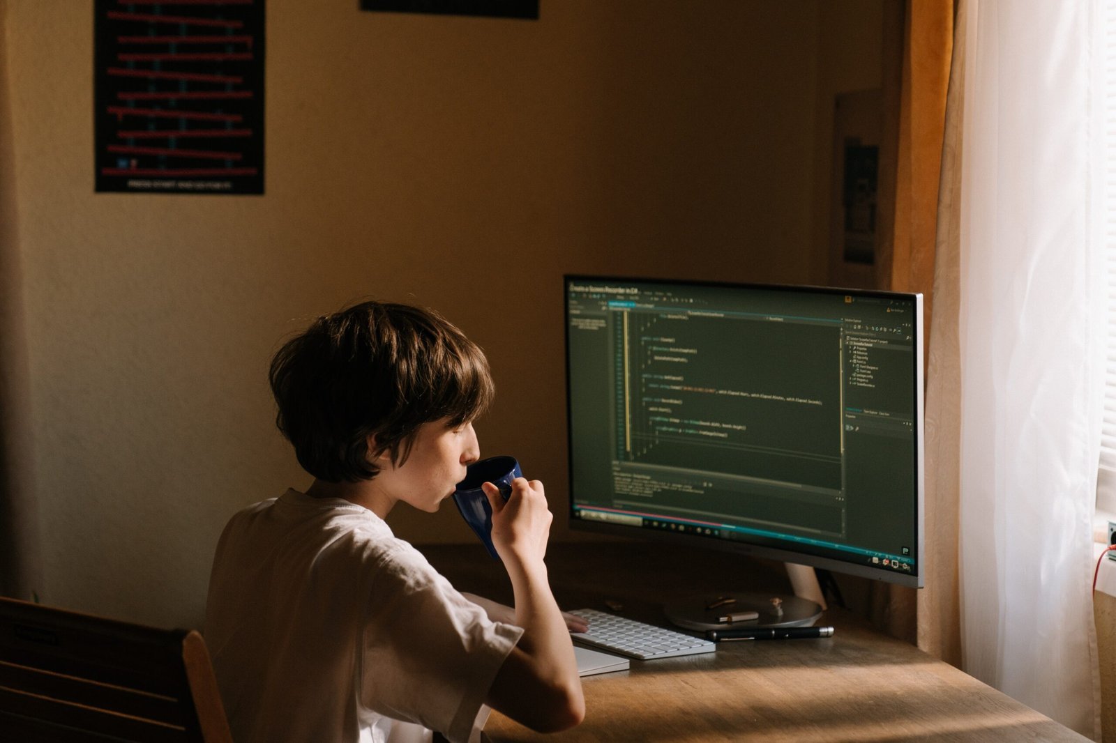 20 Must-Learn DevOps Tools