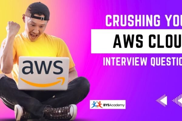 AWS-Cloud-Interview-Questions