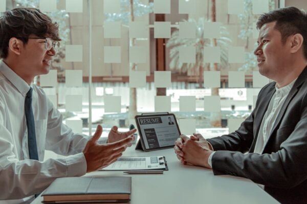 DevOps-Interview-Questions