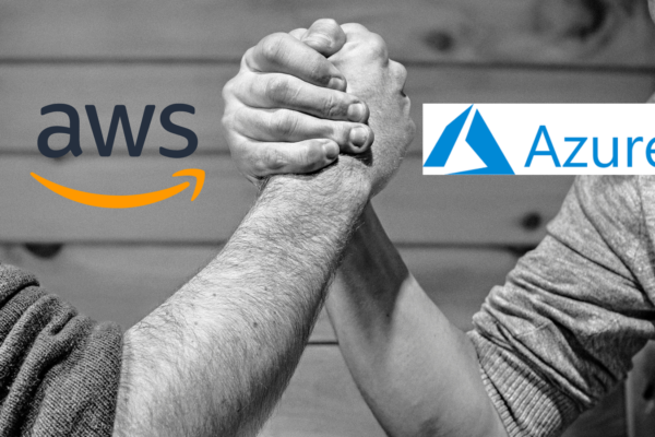 aws-cloud-vs-azure