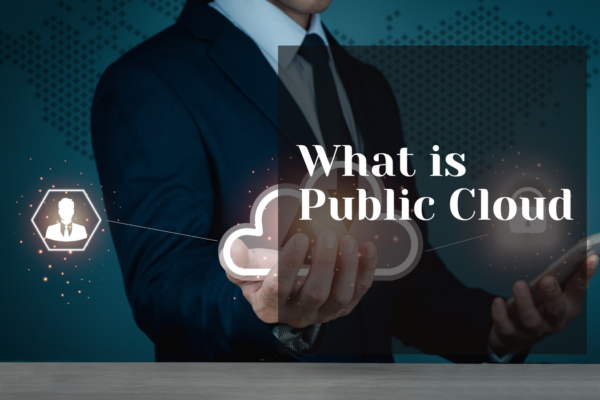 what_is_public_cloud