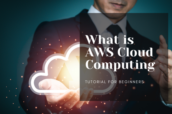 what-is-aws-cloud-computing