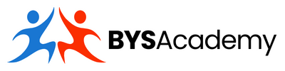 BYSAcademy