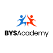 BYSAcademy