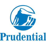 Logo-prudential-do-brasil